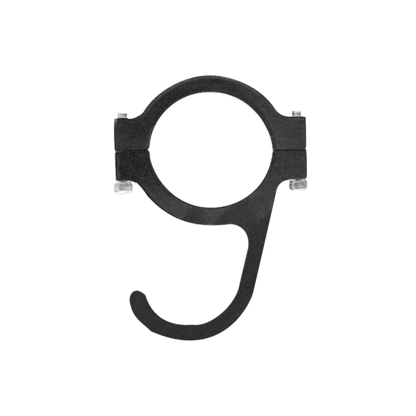 Longacre Helmet Hook 52-22572