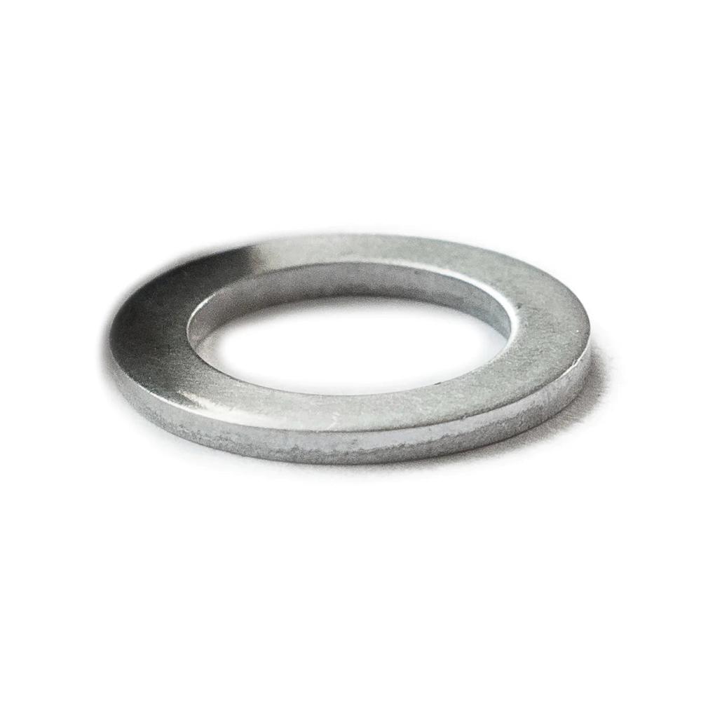 BLOX Racing Oil Drain Plug Replacement Crush Washer