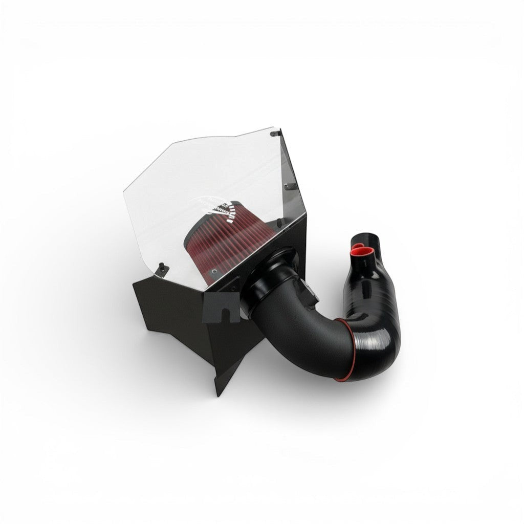 High Flow B46 B48 Cold Air Intake For BMW Z4 G29 2.0T | Palenon Performance
