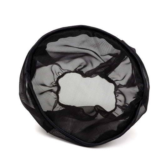 BLOX Racing Performance Air Filter Cover - 5" Height