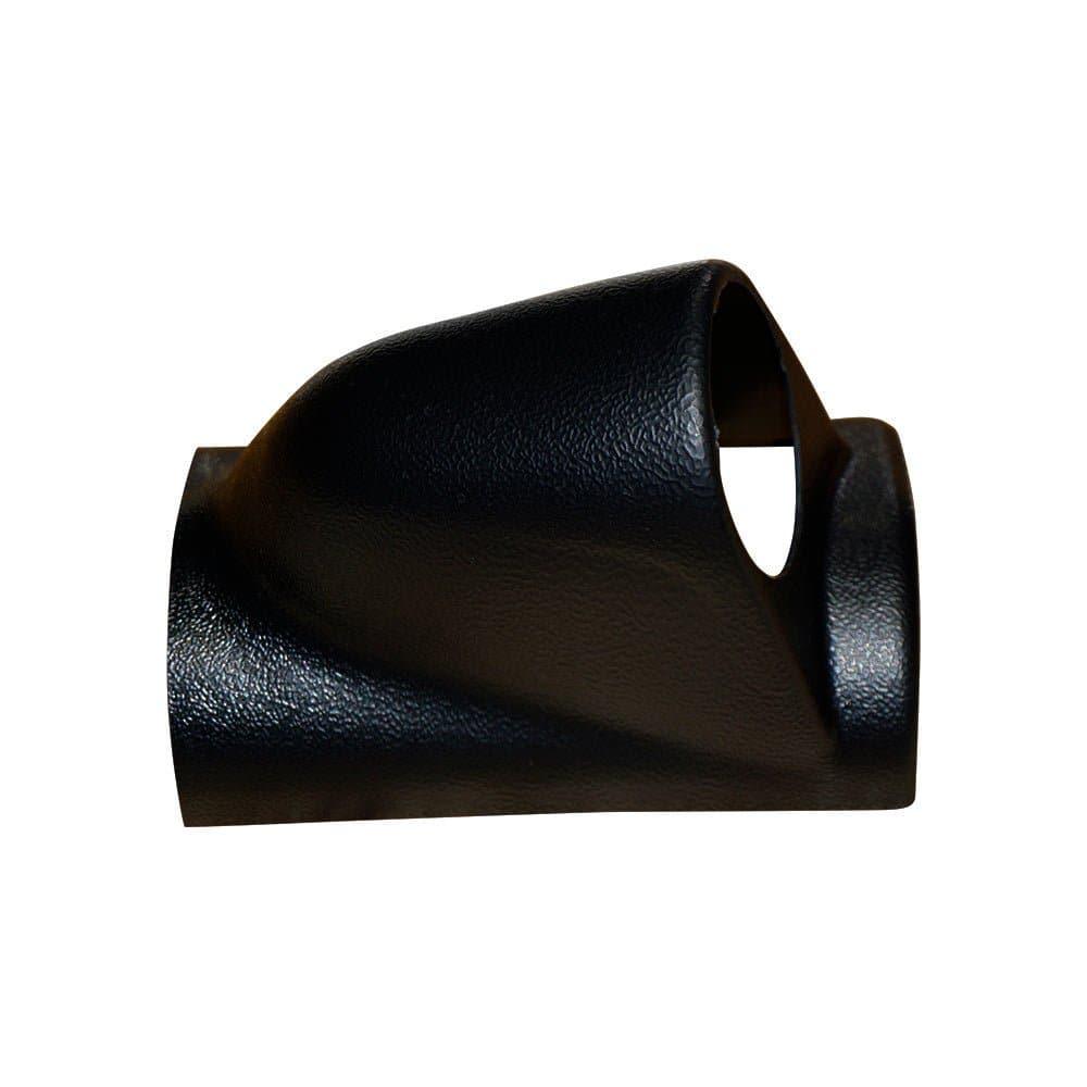 BLOX Racing Pillar Pod Gauge Mount - 1 Gauge - RIGHT HAND DRIVE 96-00 CIVIC EK