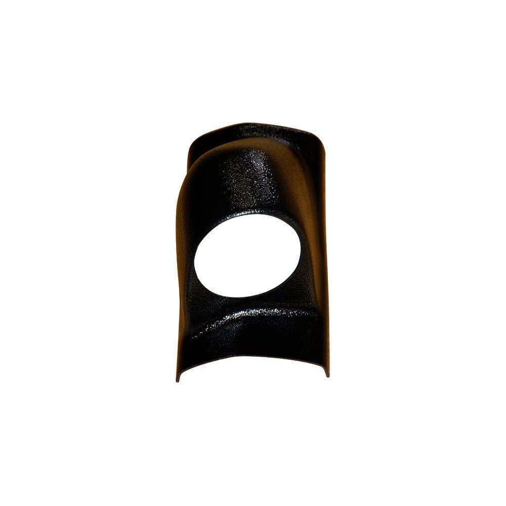 BLOX Racing Pillar Pod Gauge Mount - 1/2/3 Gauges - 92-95 CIVIC EG