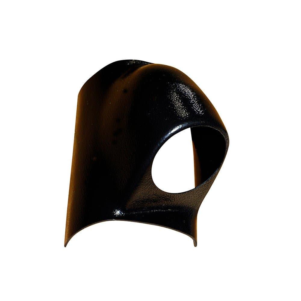 BLOX Racing Pillar Pod Gauge Mount - 1/2/3 Gauges - 93-95 RX-7