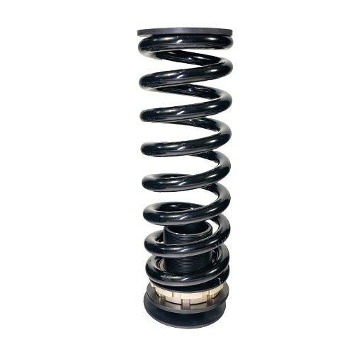 BLOX Racing Plus Series Pro Coilovers - 20+ Supra