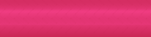 HEL Performance Clutch Line for Subaru 2002-2005 WRX & 2004-2005 STI Left Hand Drive, Flexible Stainless Steel Braided