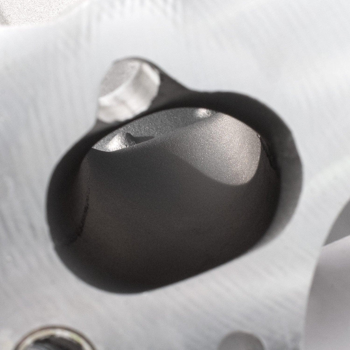 BLOX Racing Power Intake Manifold V3 - B-Series Non-VTEC