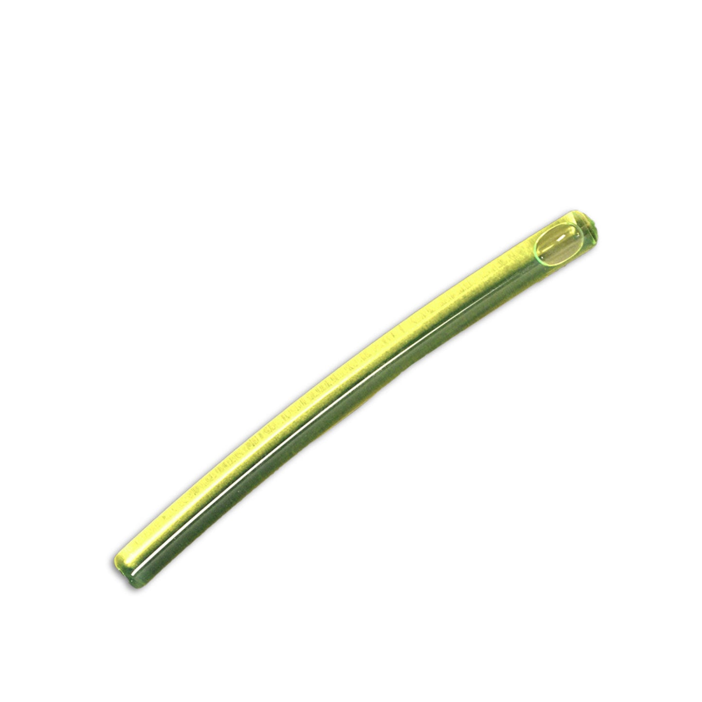 Longacre Replacement caster vial -4 52-78243