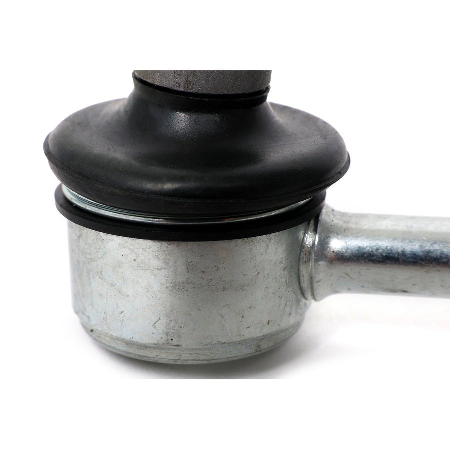 BLOX Racing Rear Fixed Sway Bar End Link Set - 92-00 Civic / 94-01 Integra