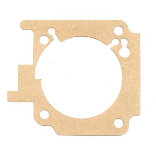 BLOX Racing Replacement Billet Throttle Body Gasket - K-Series