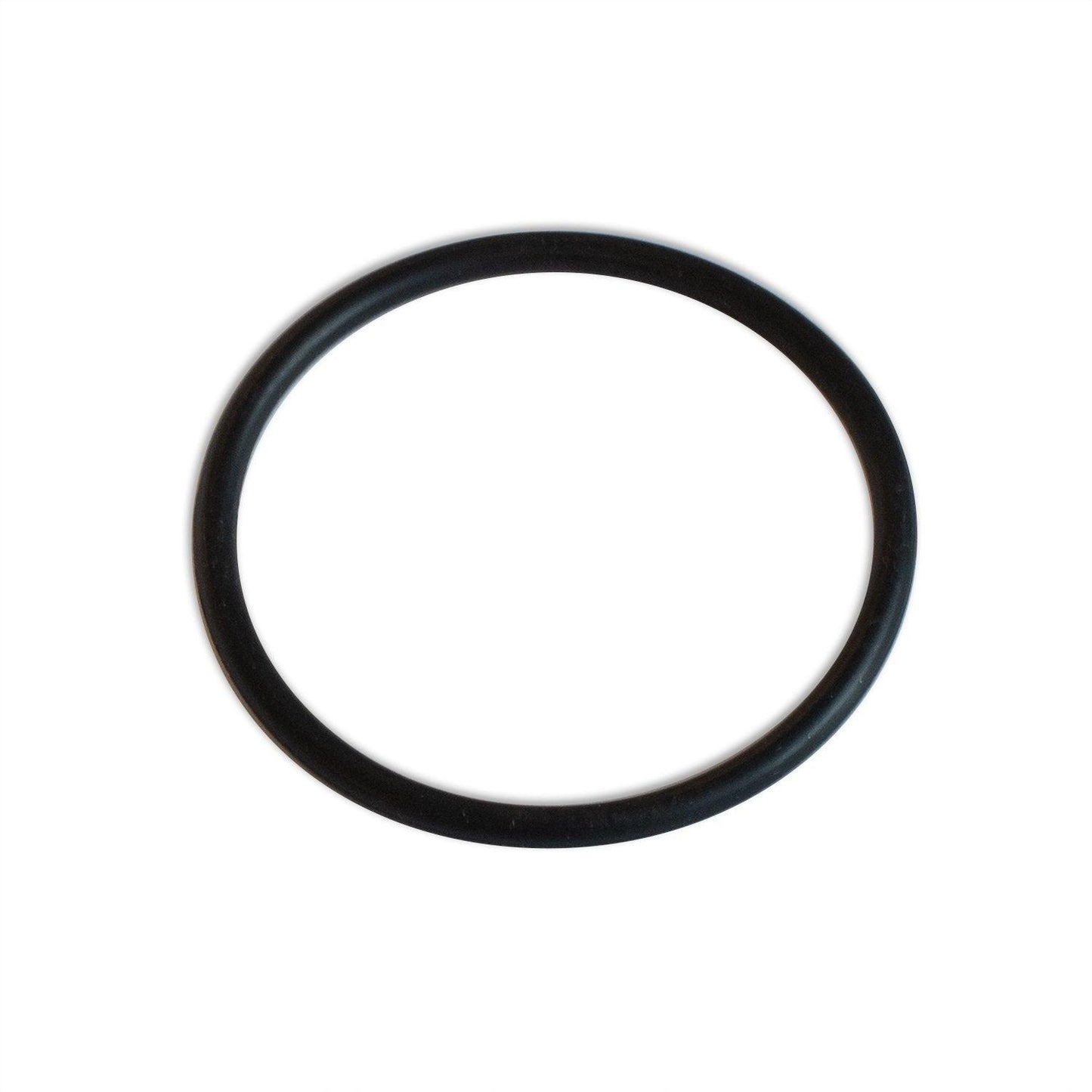 BLOX Racing Replacement O-Ring Gasket for Oil Filter Relocation Kit