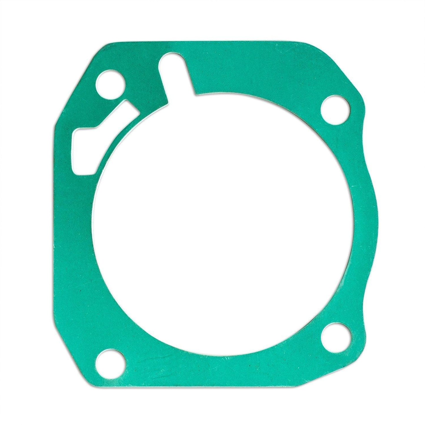 BLOX Racing Replacement Tuner Series Throttle Body Gasket - B/D/F/H-Series