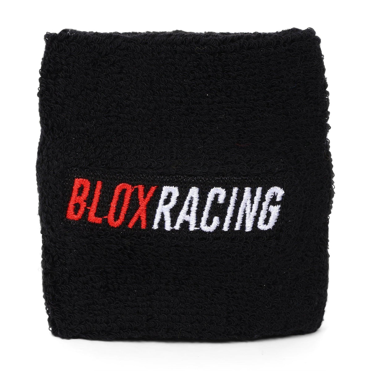 BLOX Racing Reservoir Cover