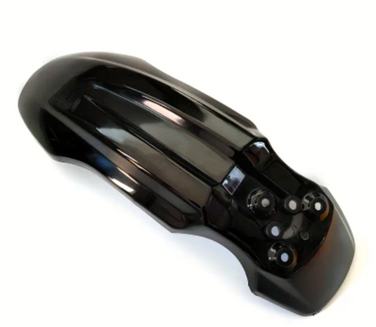 Tuttio Soleil 01 Upgraded Front Fender