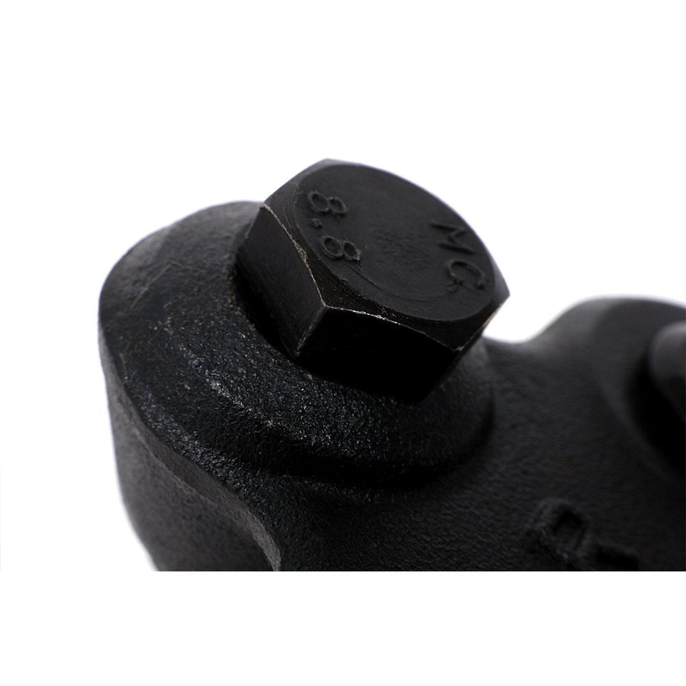 BLOX Racing Roll Center Adjusters - 06-11 Civic
