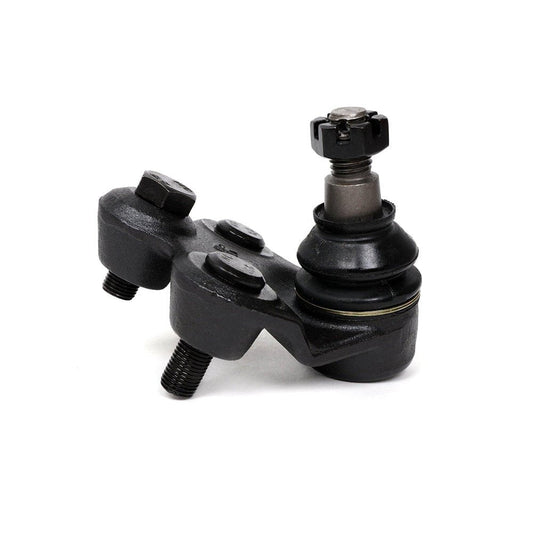 BLOX Racing Roll Center Adjusters - 06-11 Civic