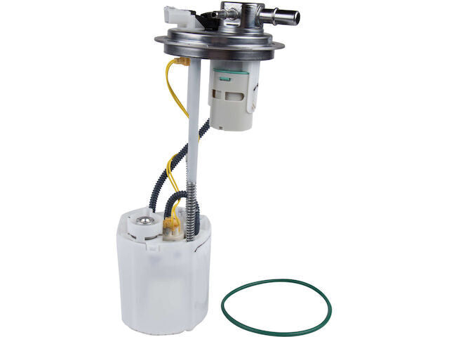 SMG "Big Boy" Drop-in Fuel Pump for 14+ Silverado/Sierra
