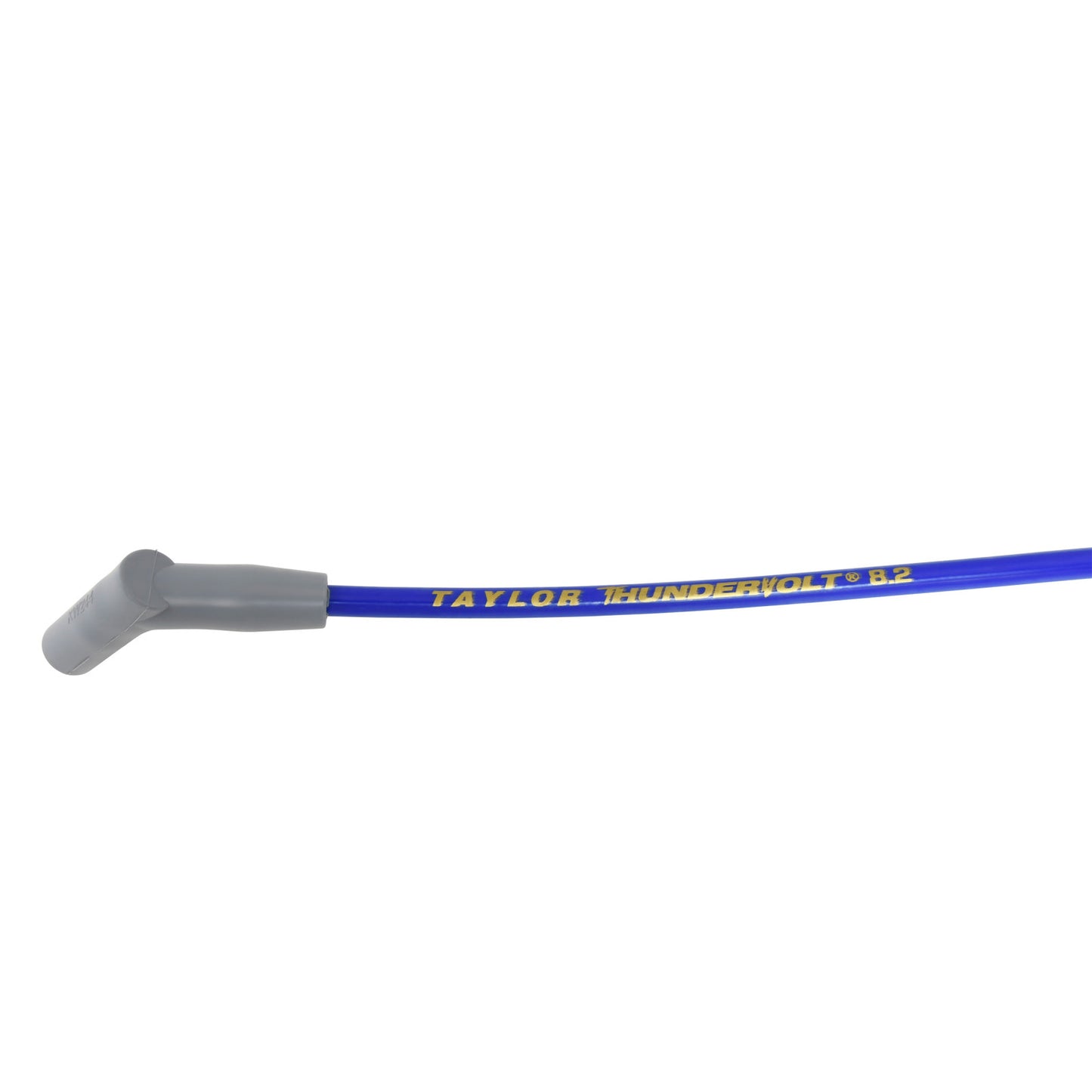 Taylor Cable Thundervolt 8.2 univ 8 cyl 135 blue 83653