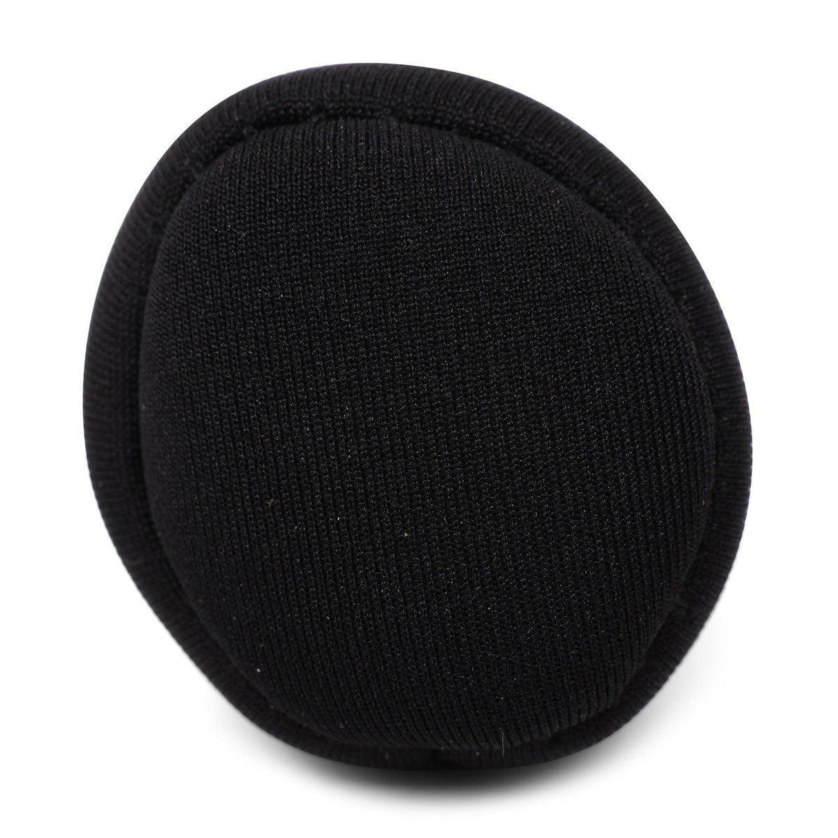 BLOX Racing Shift Knob Beanie - Long