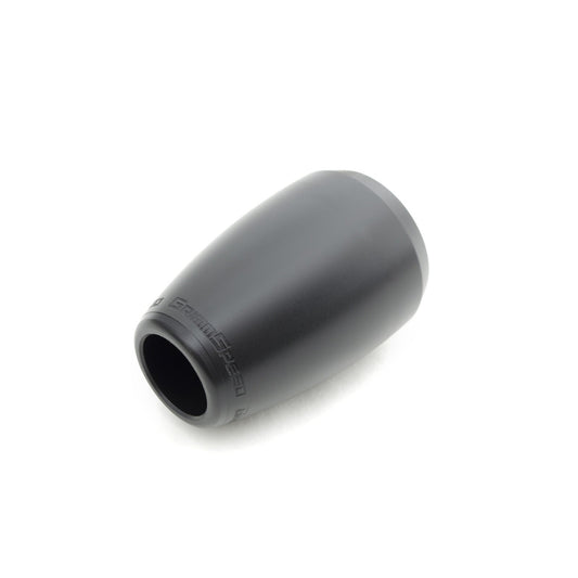 Grimmspeed Classic Shift Knob - Lightweight Delrin - Universal GRM038007