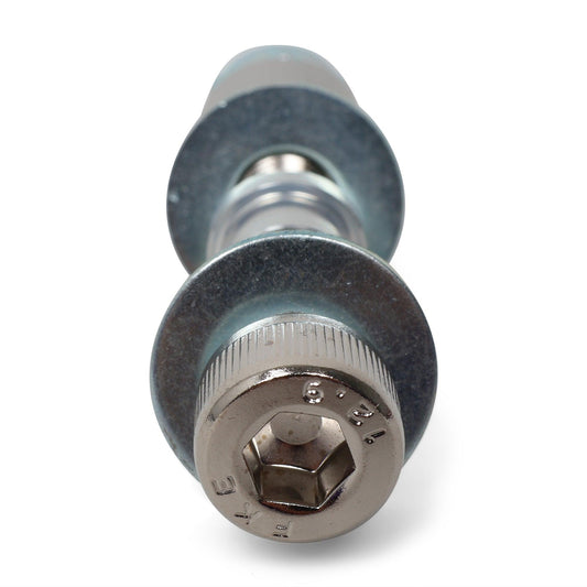BLOX Racing Short Shifter - Single Bend - Civic / Integra