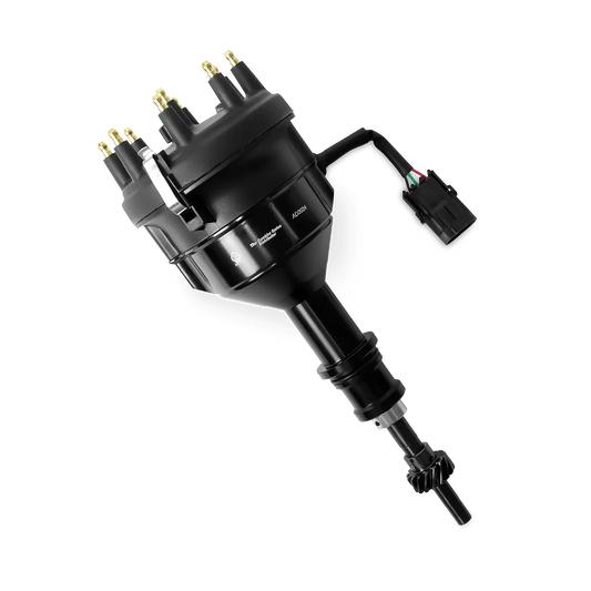 Gambler Series CAM Sync Distributor