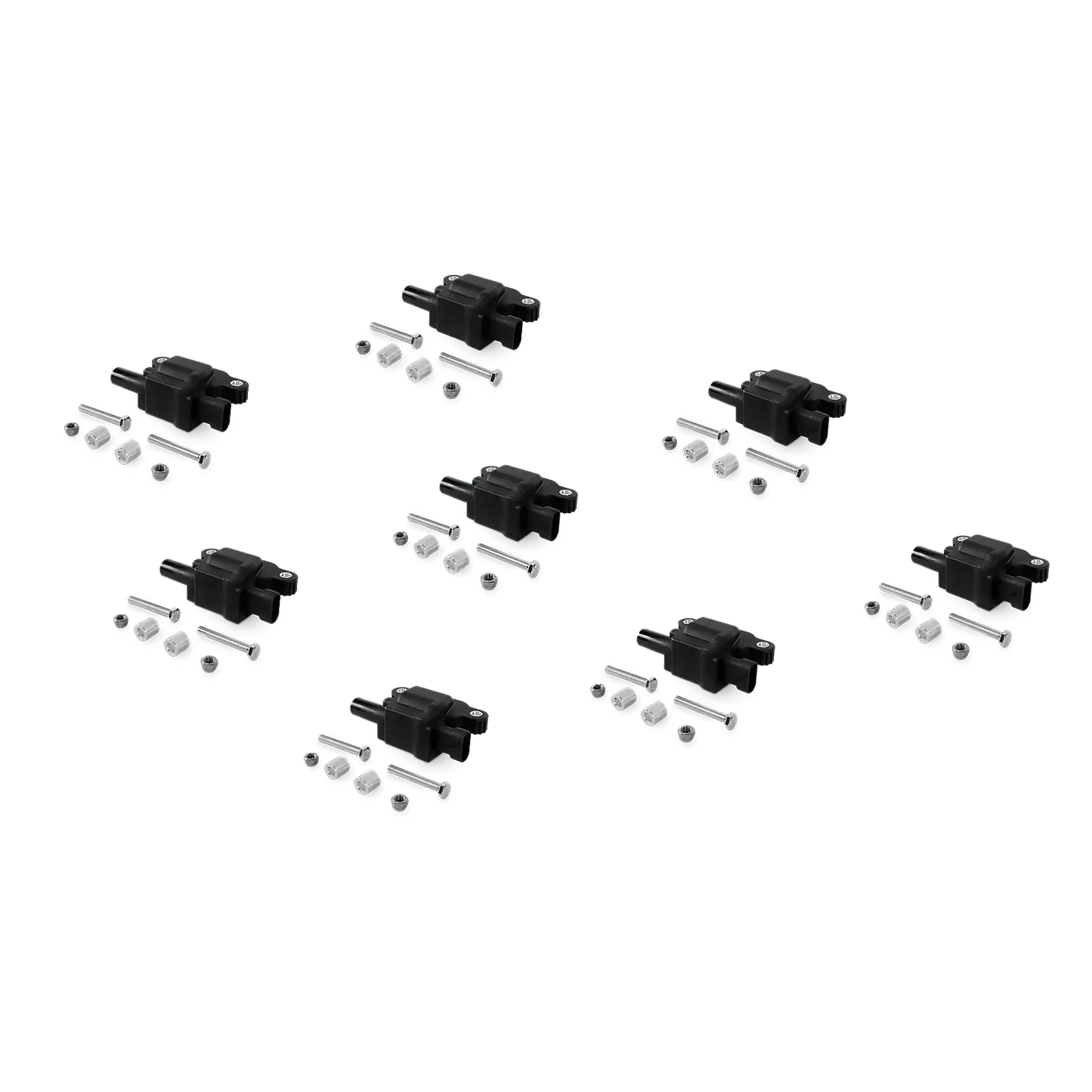 Aces EFI GM LS Ignition Coil