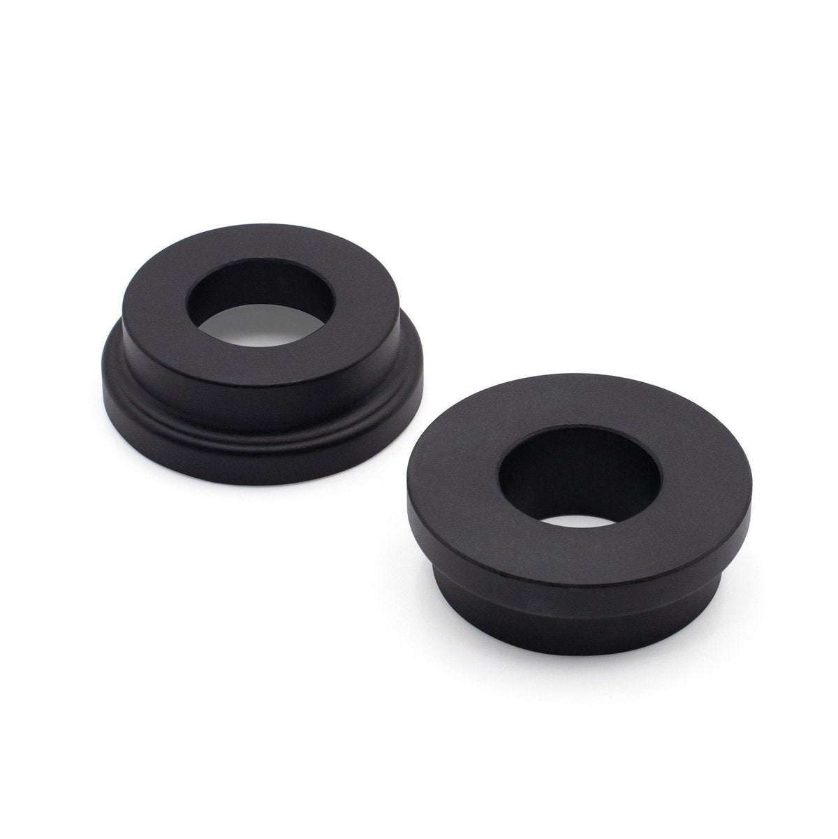BLOX Racing Solid Front Shifter Bushing - Civic / Integra