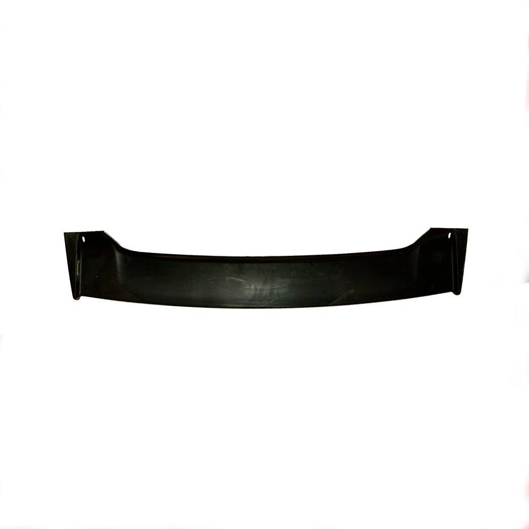 BLOX Racing Spoiler Mugen Type - 02-05 Fit