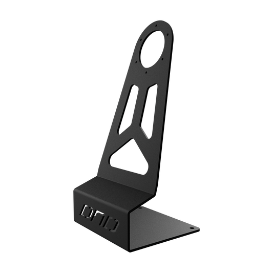 Steering Wheel Stand