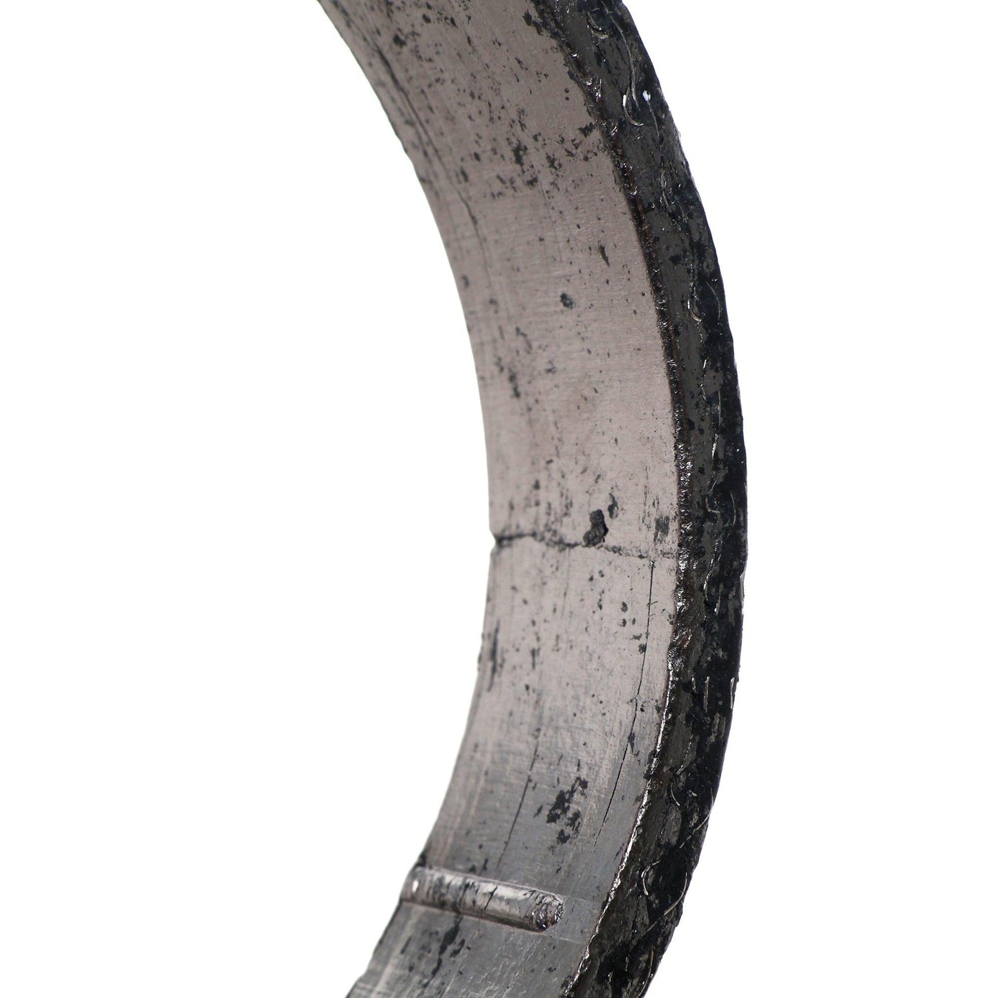 BLOX Racing Subaru Exhaust Donut - 60mm