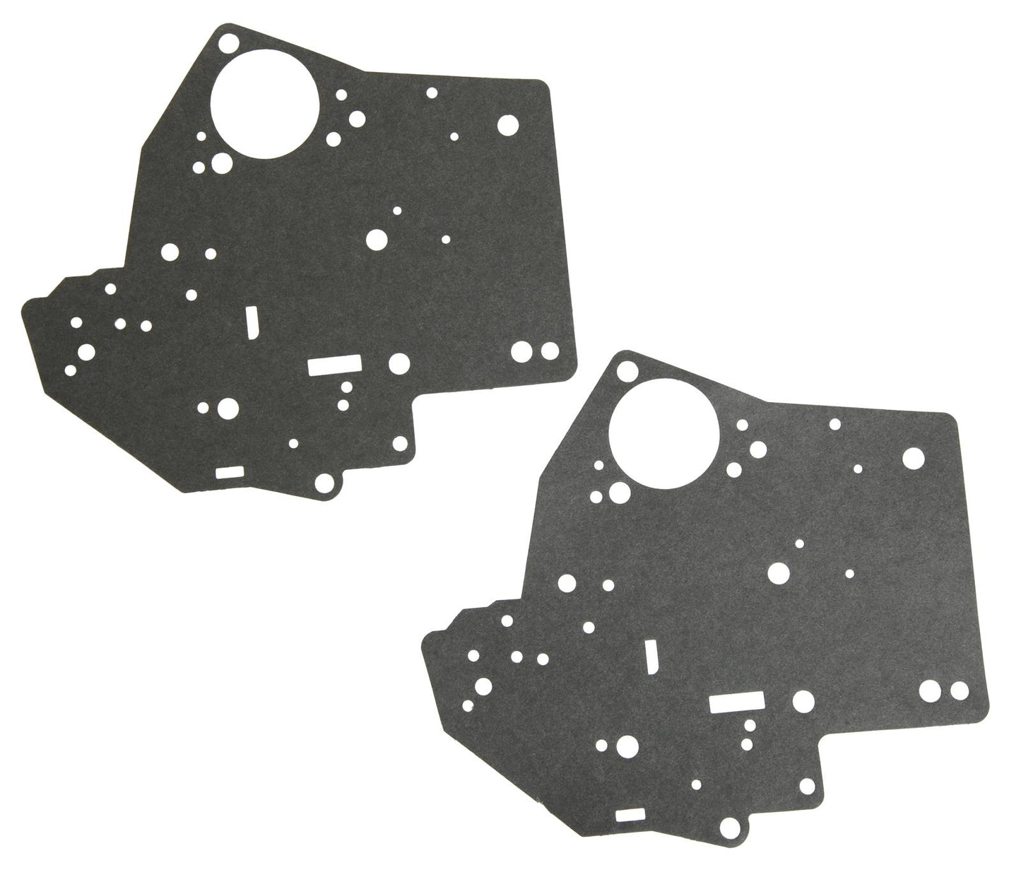 TCI Gasket Set for 221201 TH400 Reverse Shift Pattern Valve Body GSK221201