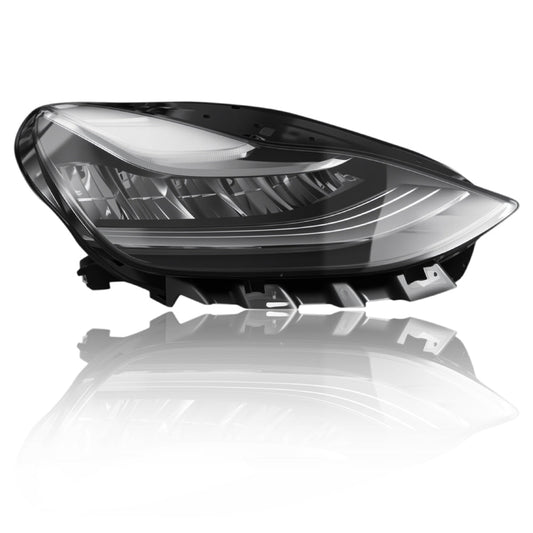Full LED Headlight Replacement for Model 3 (17-20) 丨1077371/1077372