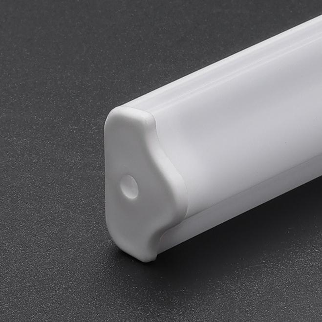 TESERY LED Trunk Light Bar for Model 3/Highland