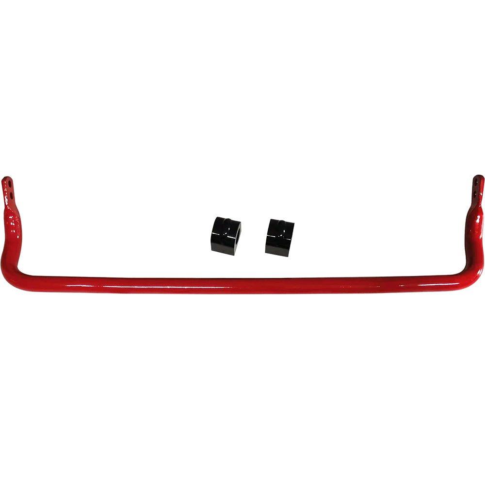 BLOX Racing Tesla Front Sway Bar - Model 3 / Model Y