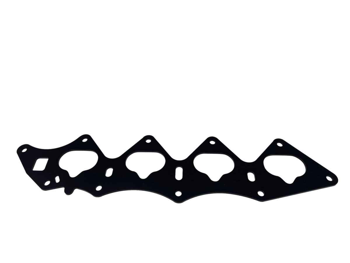BLOX Racing Thermal Intake Manifold Gasket - B-Series B16A / B18C5 DOHC VTEC PR3