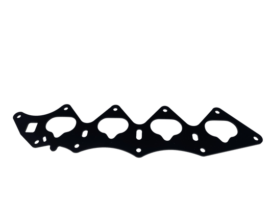 BLOX Racing Thermal Intake Manifold Gasket - B-Series B16A / B18C5 DOHC VTEC PR3