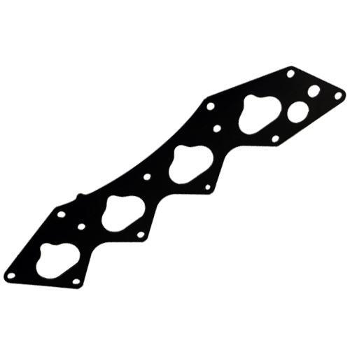 BLOX Racing Thermal Shield Gasket - B-Series
