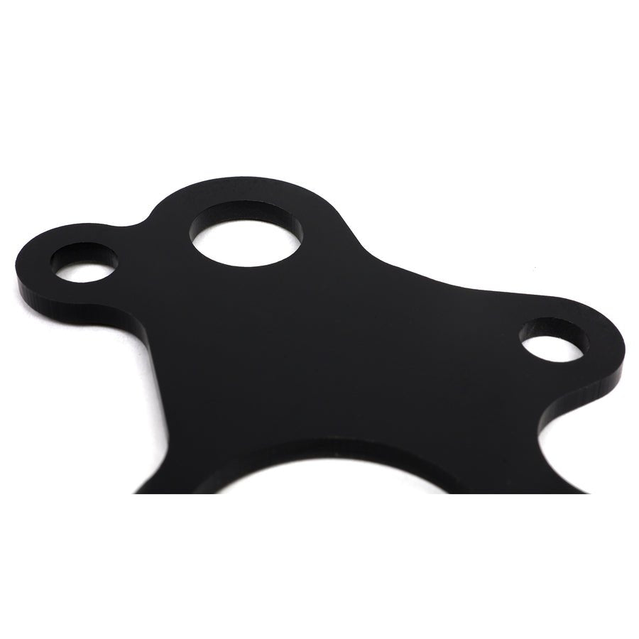 BLOX Racing Thermal Shield Gasket - H-series VTEC