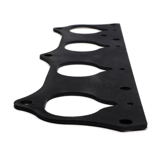 BLOX Racing Thermal Shield Gasket - K-series VTEC