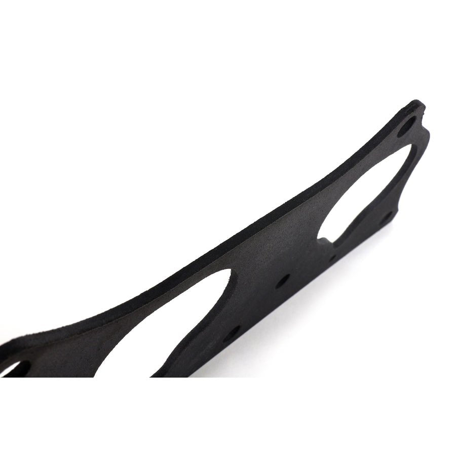 BLOX Racing Thermal Shield Gasket - K-series VTEC