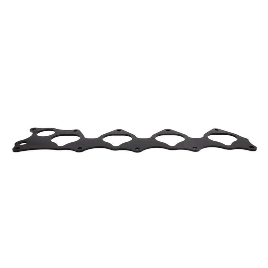 BLOX Racing Thermal Shield Gasket - S2000