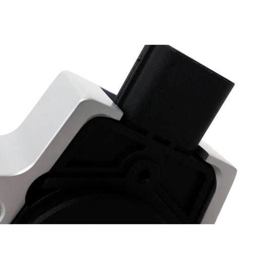 BLOX Racing Throttle Position Sensor (TPS) V2 - K-Series