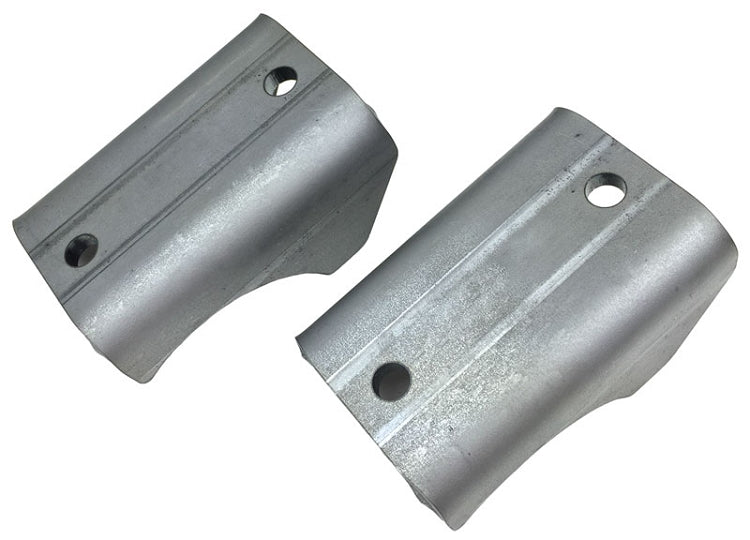 TJ 8.8 Swap kit OEM Sway Bar Brackets (Pair)