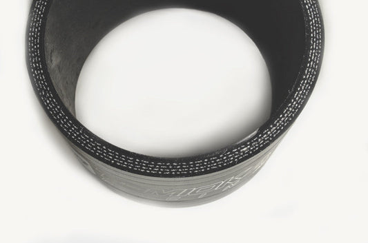 TR Silicone Reducer Hose
