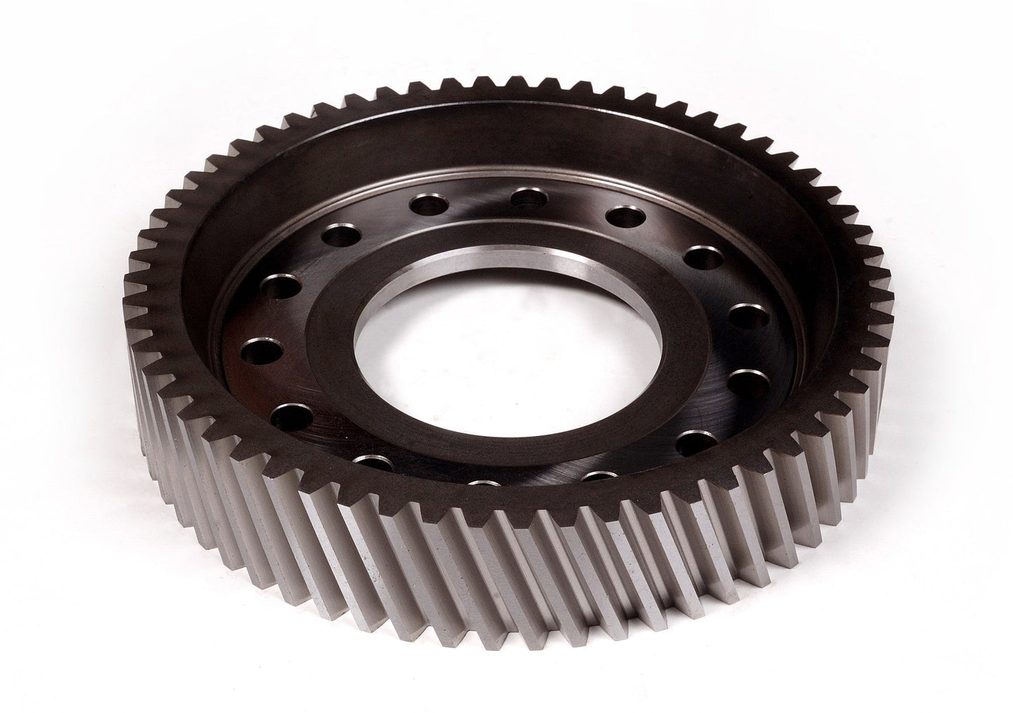 TR Final Drive Gear Set for EVO 8/9 5-speed (4.90)