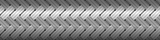 HEL Performance Brake Lines for Volkswagen Golf MK7 All Models excluding GTI, GTD & R Electronic Handbrake / Rear Live Axle Suspension, Stainless Steel Braided