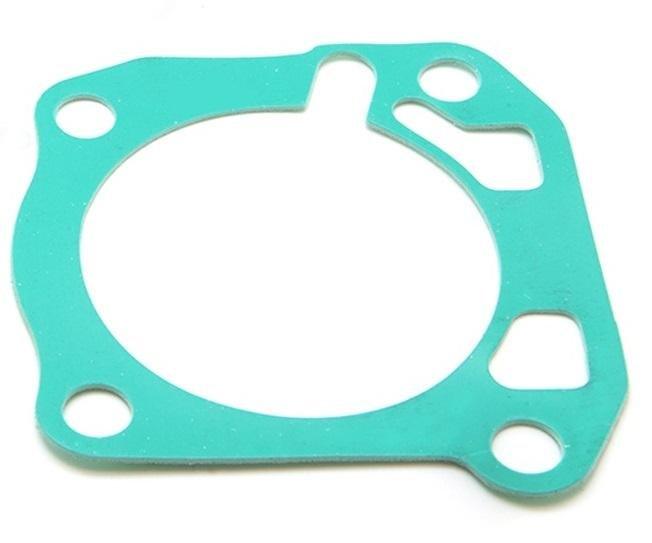 BLOX Racing Tuner Series Throttle Body - B/D/F/H-Series
