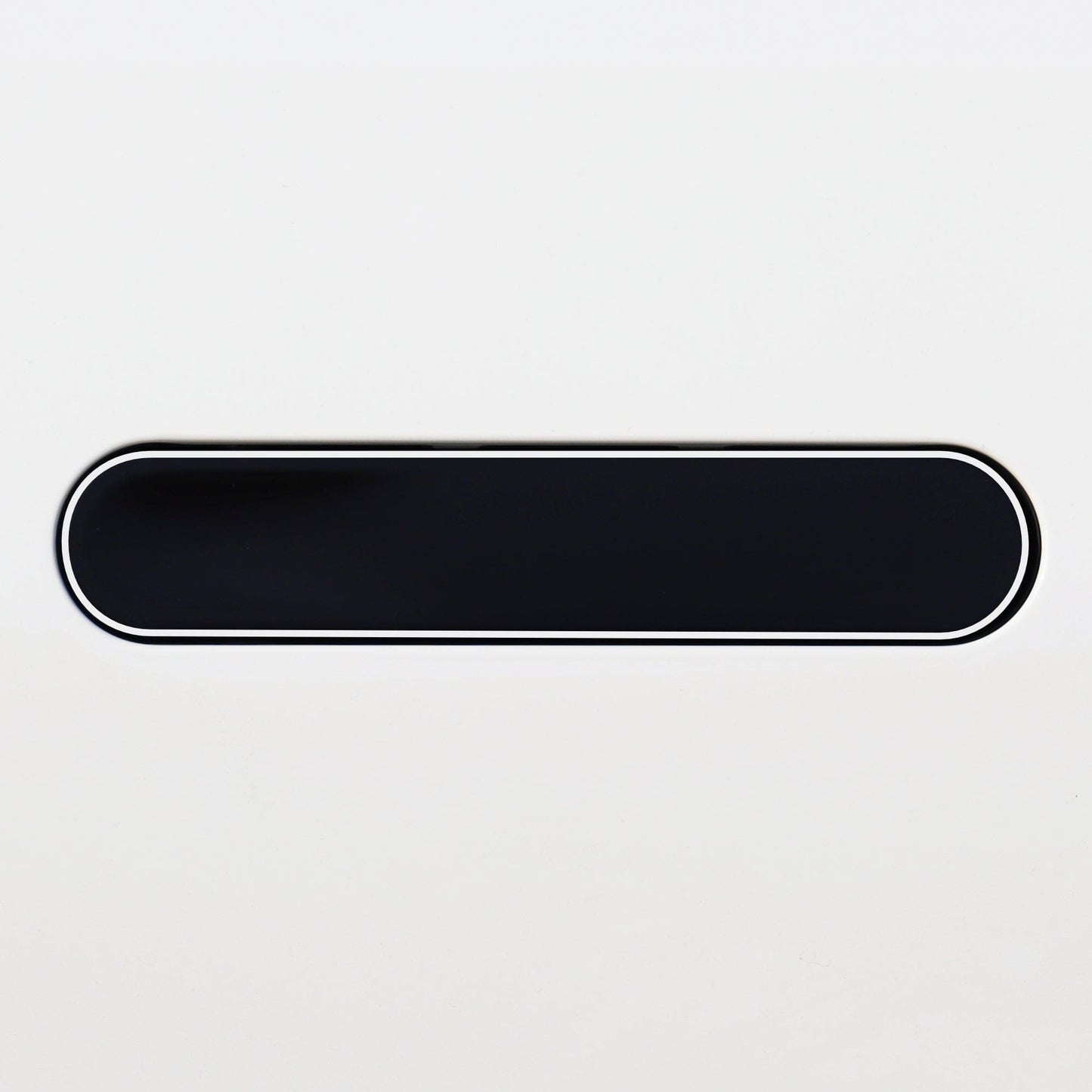 Door Handles Vinyl Covers | Rivian R1T / R1S 2021-2026 Carbon Fiber Wrap