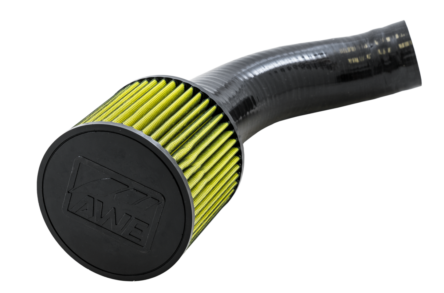 AWE Tuning S-FLO Intake for B8 S5 4.2L 2660-13018