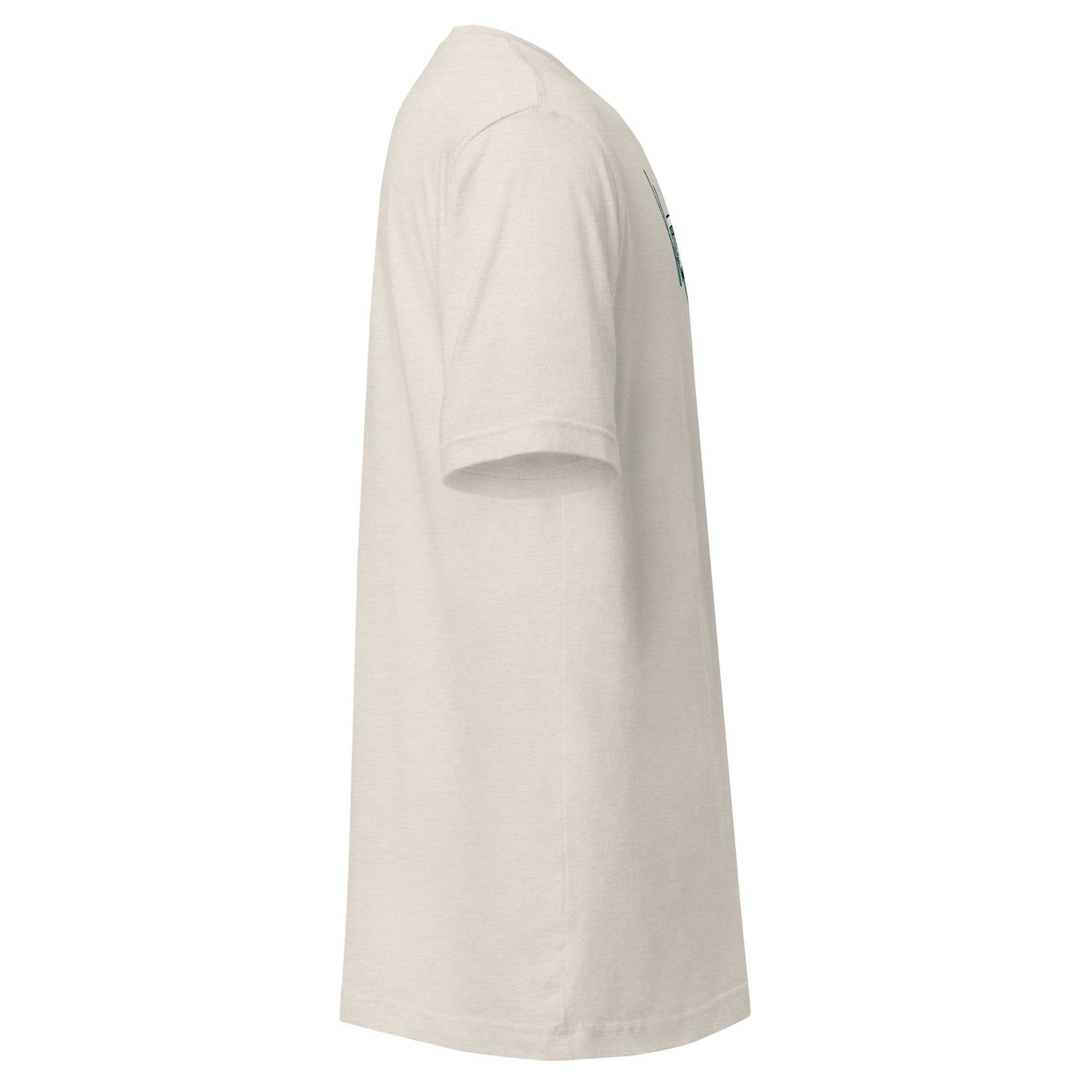Shred Van T-Shirt